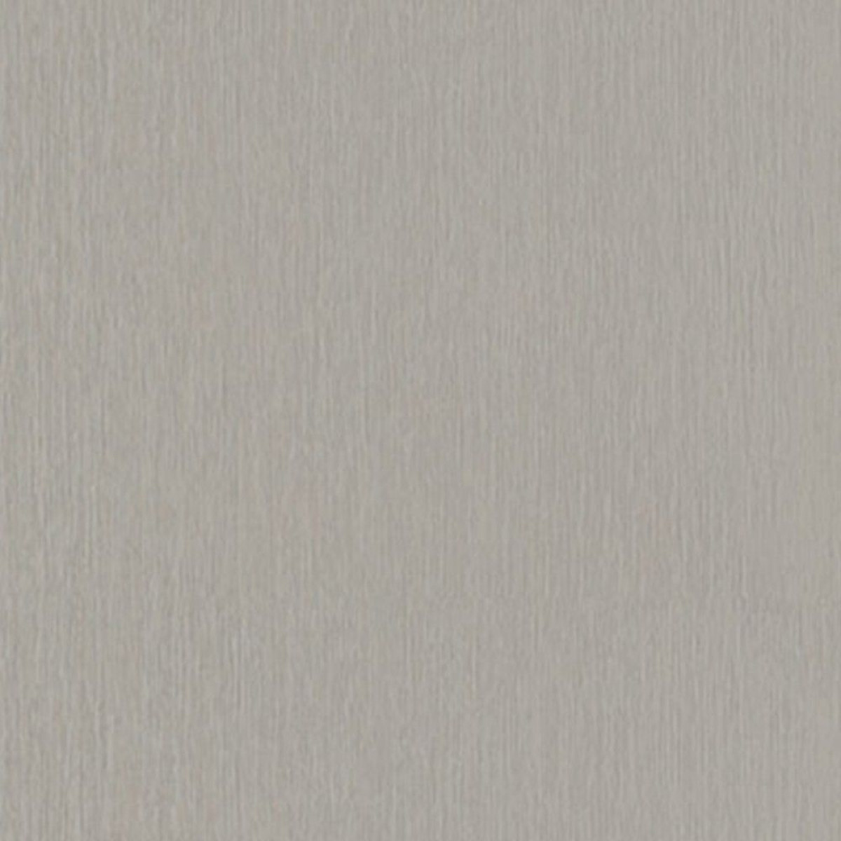 Обои Fipar Italian Comfort R24213 Обои Fipar Italian Comfort R24213