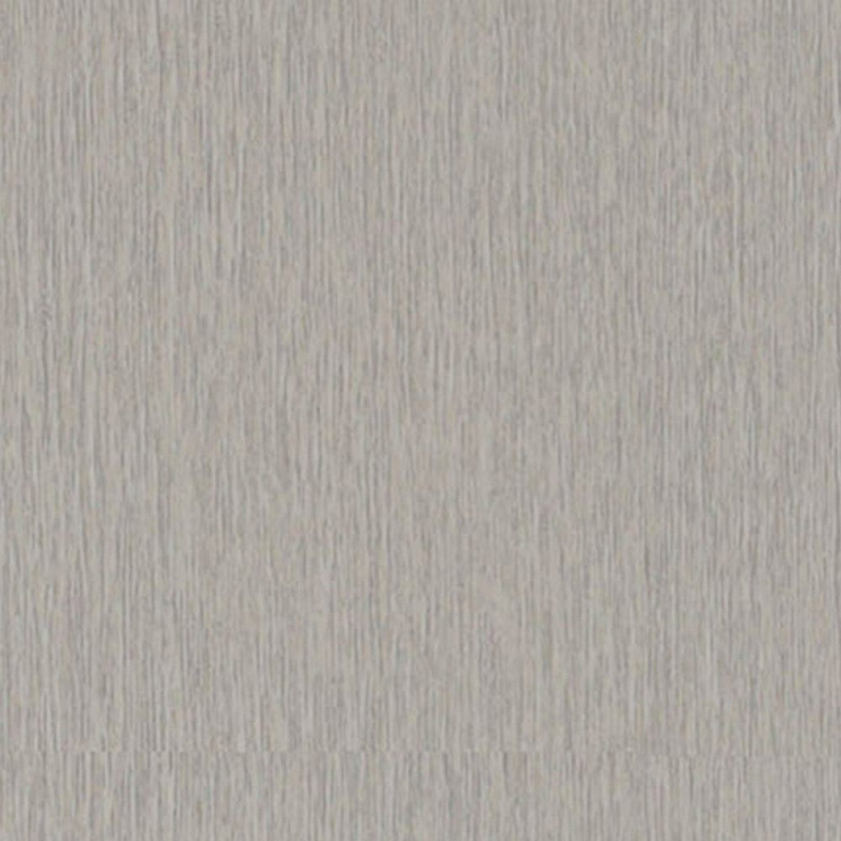 Обои Fipar Italian Comfort R24212 Обои Fipar Italian Comfort R24212