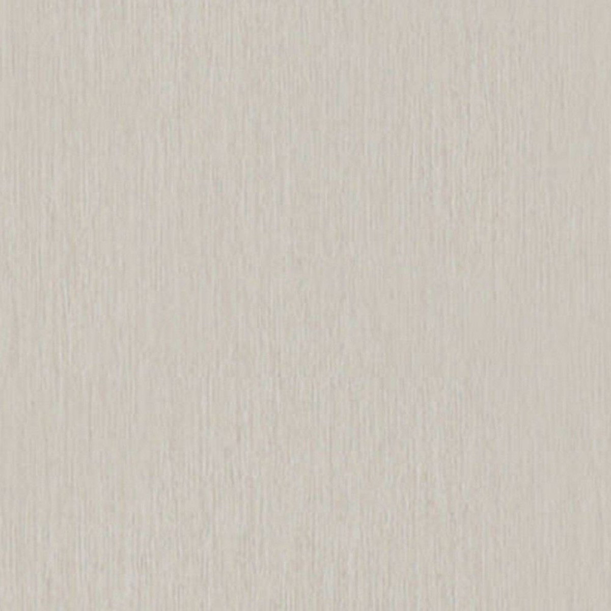 Обои Fipar Italian Comfort R24211 Обои Fipar Italian Comfort R24211