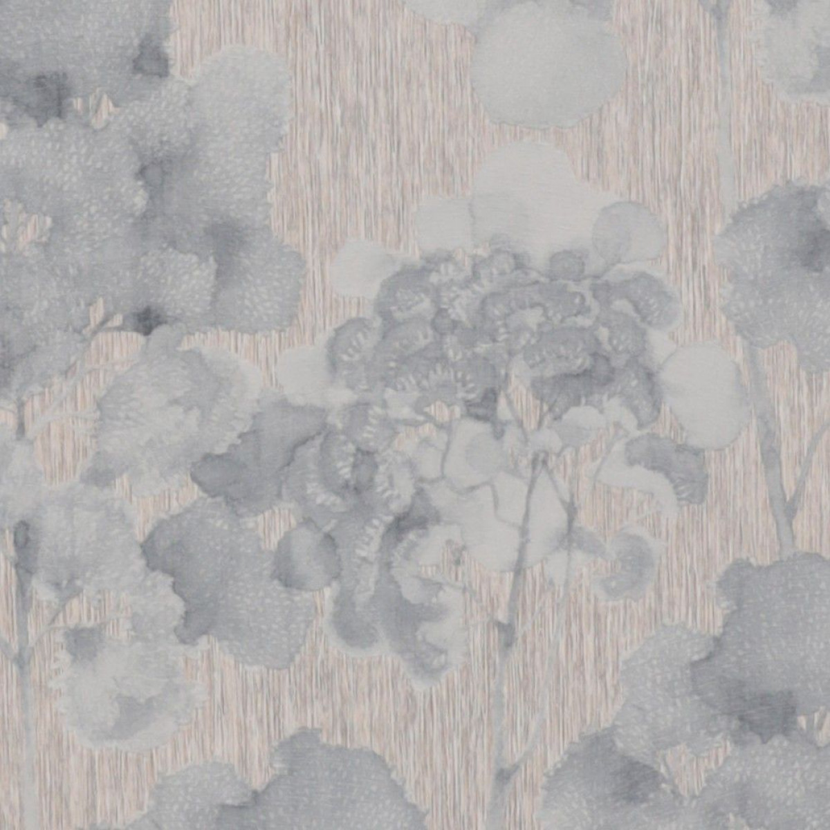 Обои Fipar Italian Comfort R24206 Обои Fipar Italian Comfort R24206