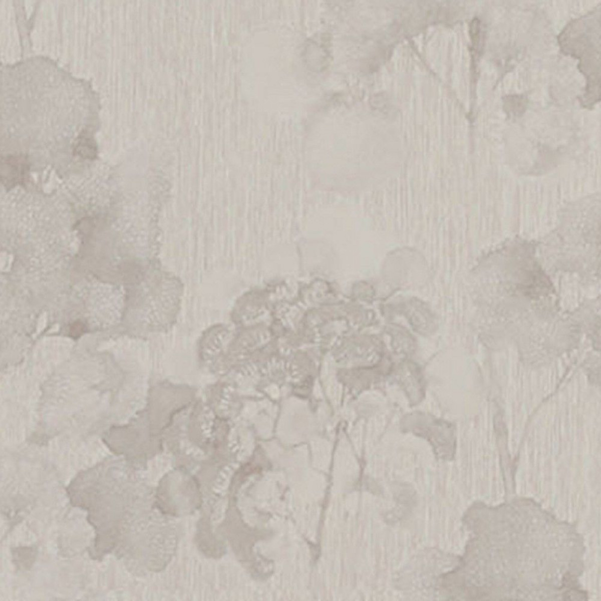 Обои Fipar Italian Comfort R24202 Обои Fipar Italian Comfort R24202