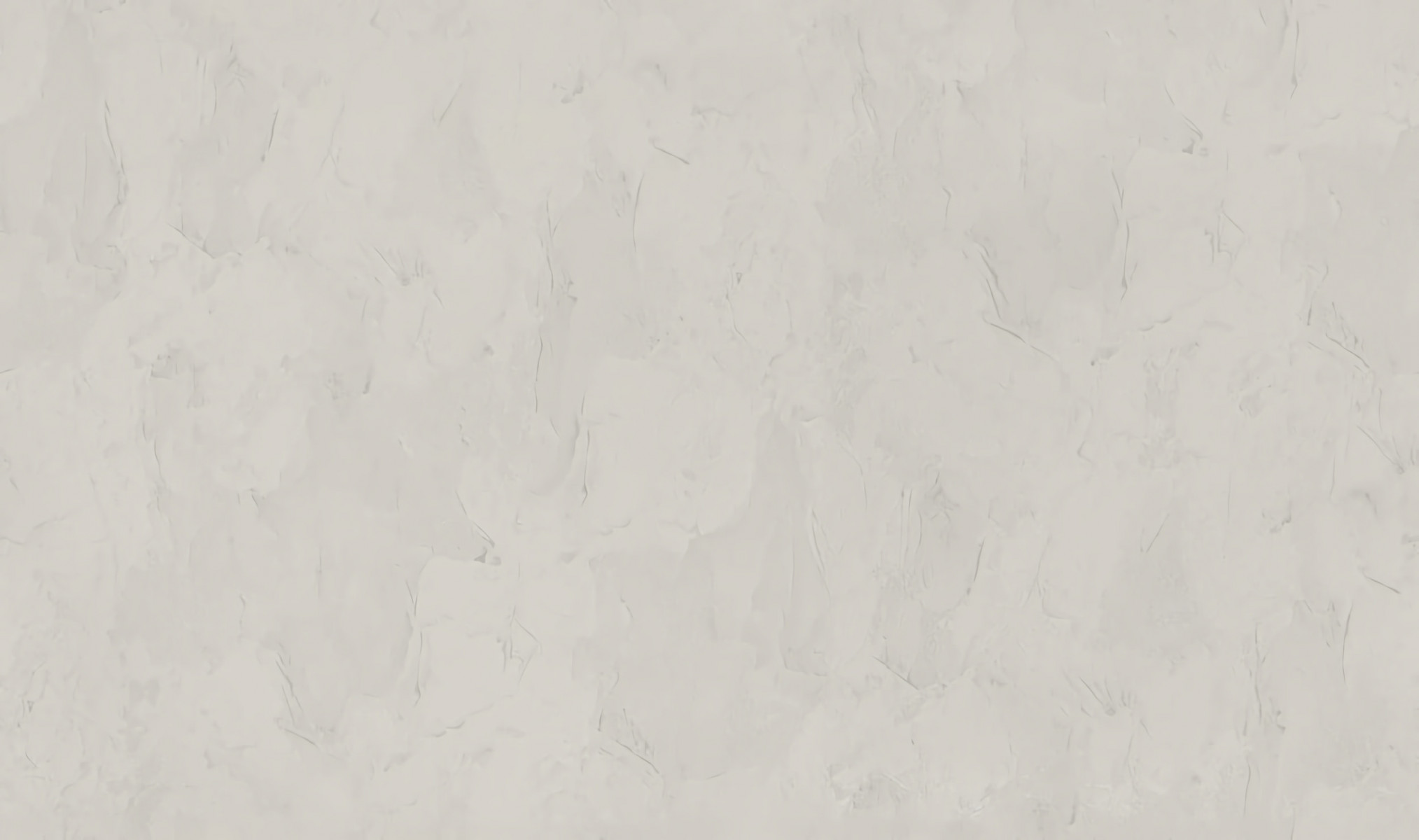 Обои Fipar Marmi Italiani R24032 Обои Fipar Marmi Italiani R24032