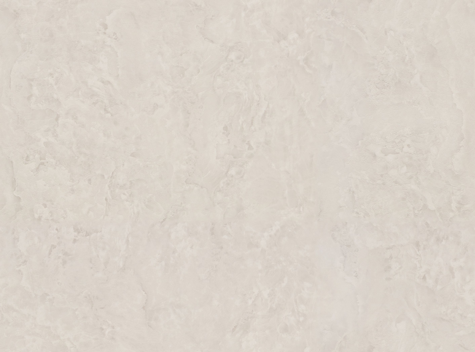 Обои Fipar Italian Burlesque R23913 Обои Fipar Italian Burlesque R23913