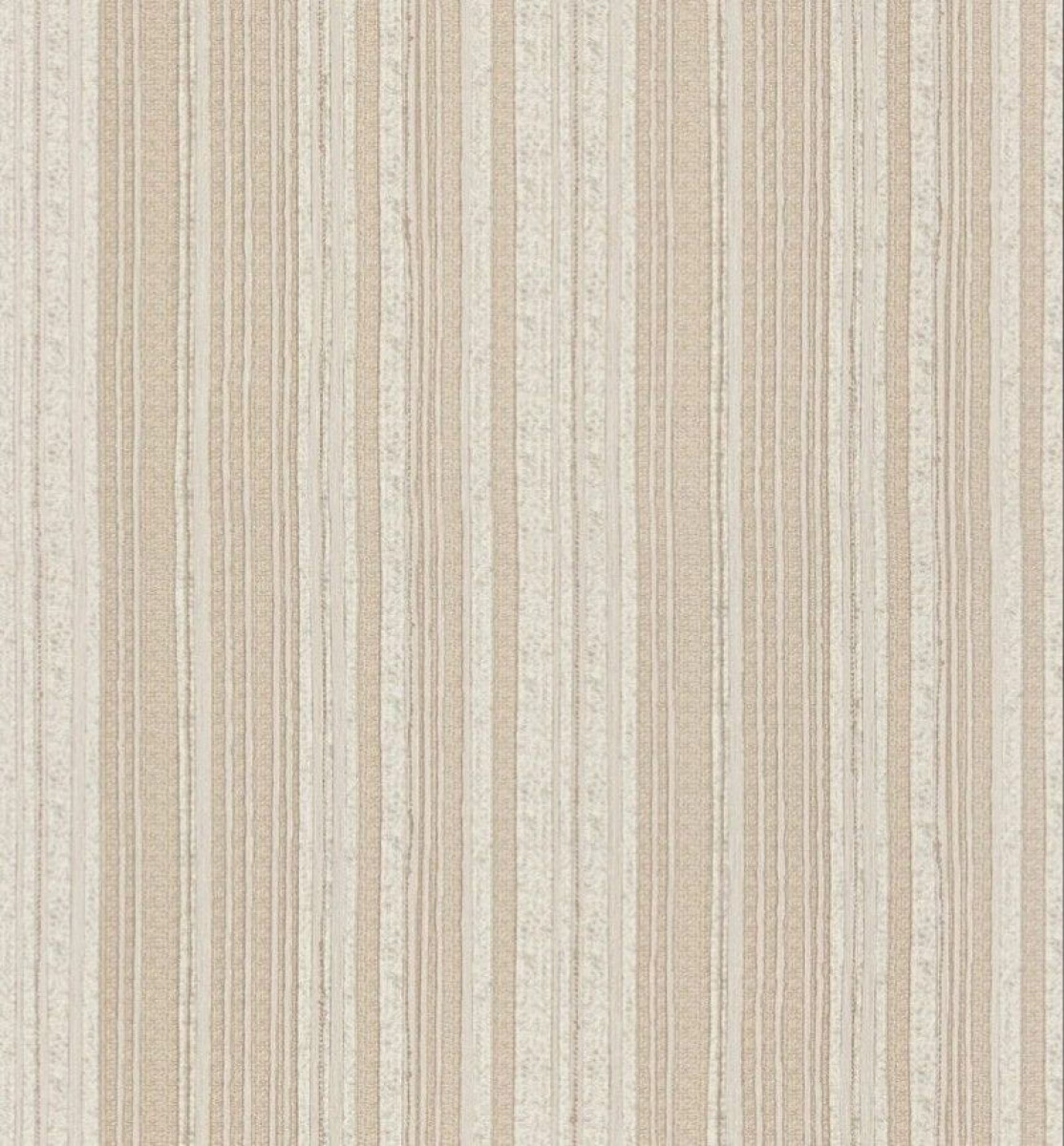 Обои Fipar Grand Classic R28028 Обои Fipar Grand Classic R28028