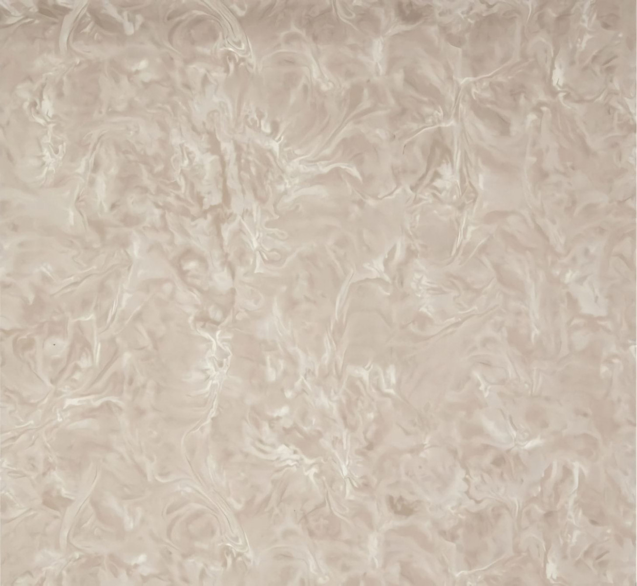 Обои Fipar Grand Classic R28009 Обои Fipar Grand Classic R28009