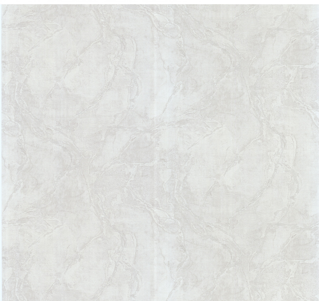 Обои Fipar Numero Uno R3048 Обои Fipar Numero Uno R3048