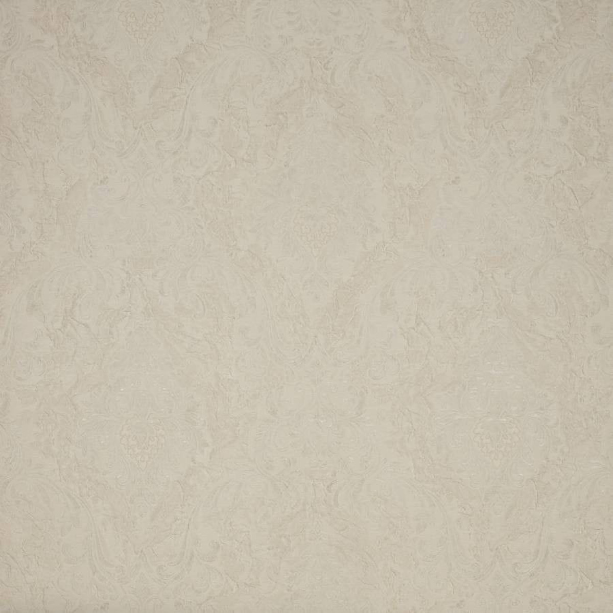 Обои Fipar Platino R23739 Обои Fipar Platino R23739