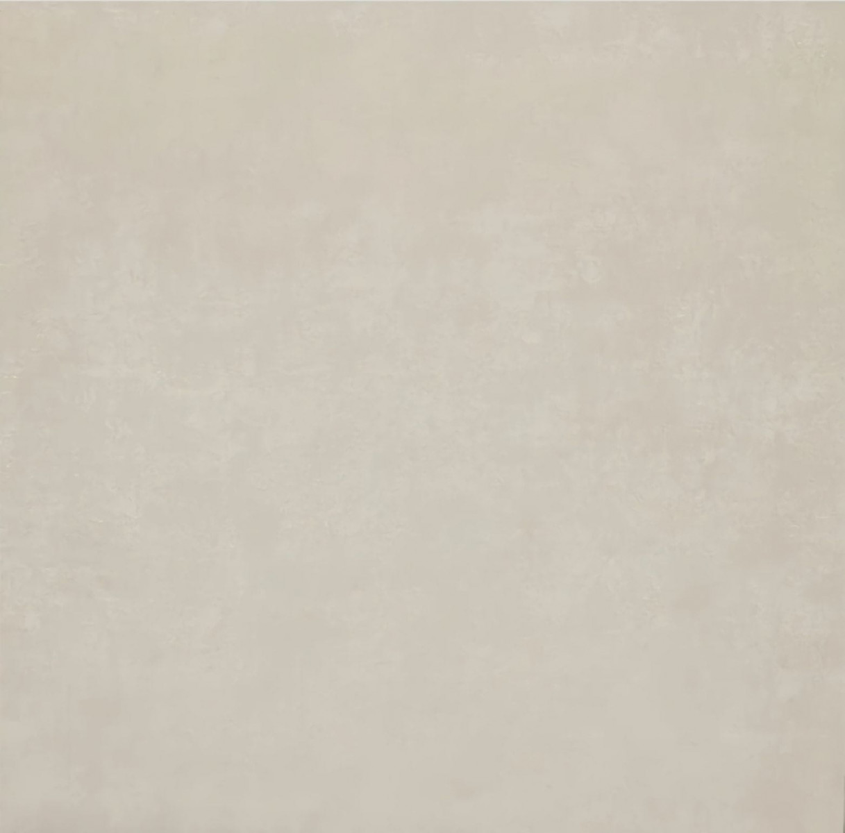 Обои Fipar Gold R23634 Обои Fipar Gold R23634