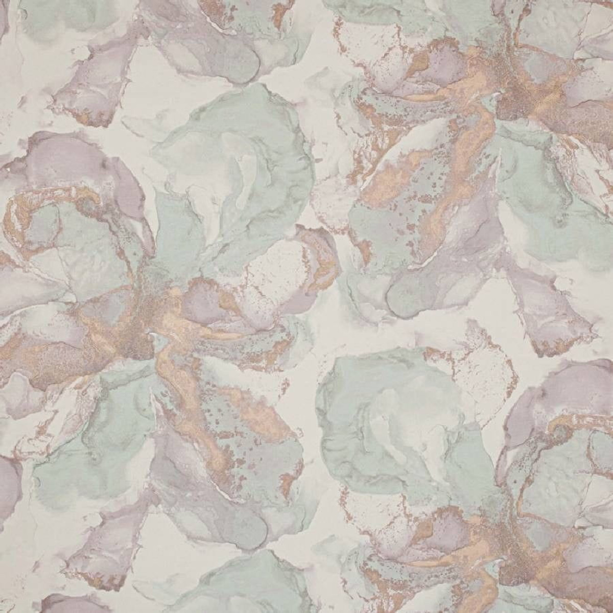 Обои Fipar Brilla R23543 Обои Fipar Brilla R23543