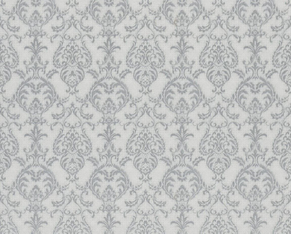 Обои Fipar Amalfi R23428 Обои Fipar Amalfi R23428