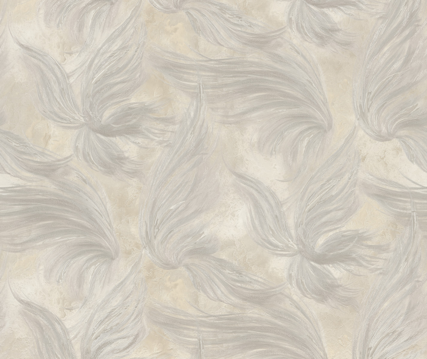 Обои Fipar Amalfi R23407 Обои Fipar Amalfi R23407