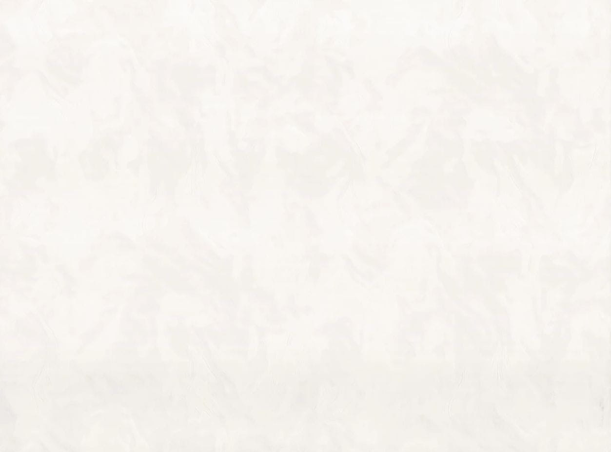 Обои Fipar Felicita R23339 Обои Fipar Felicita R23339