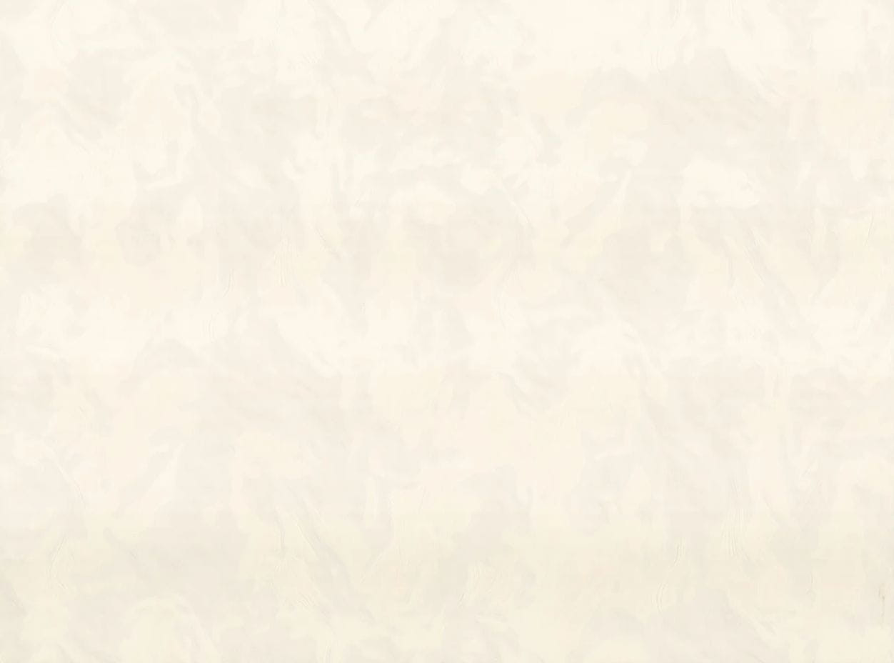 Обои Fipar Felicita R23335 Обои Fipar Felicita R23335