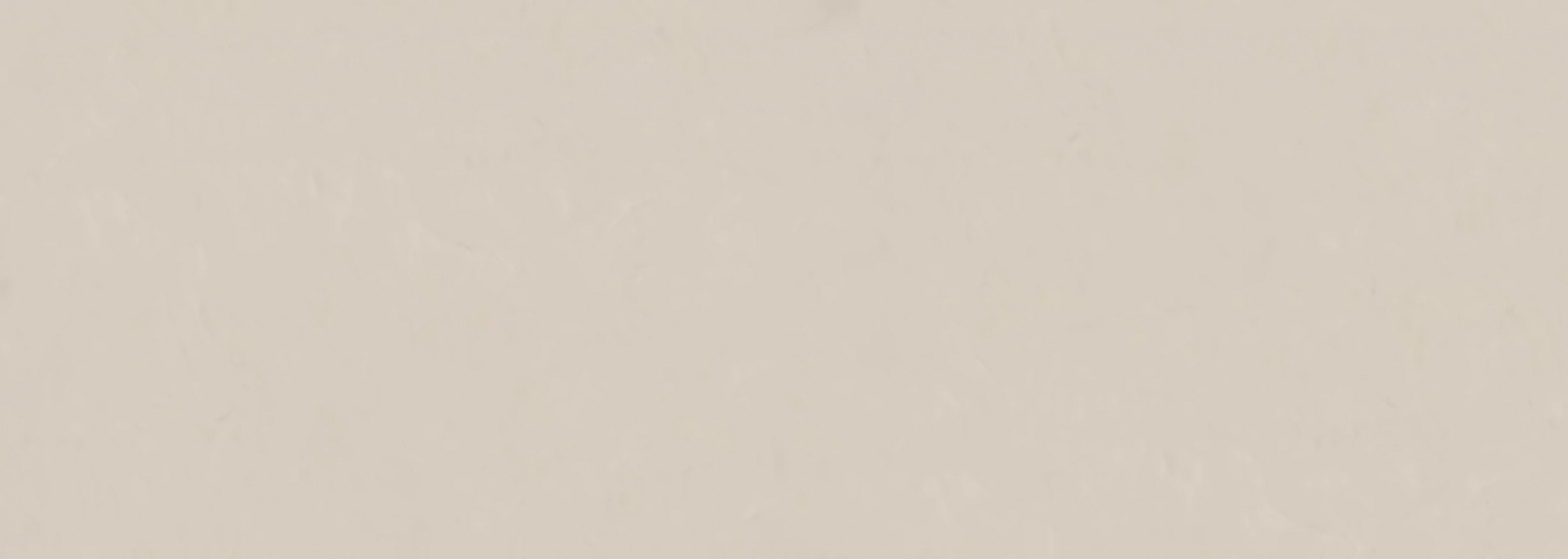 Обои Fipar Viaggio Italiano R23031 Обои Fipar Viaggio Italiano R23031