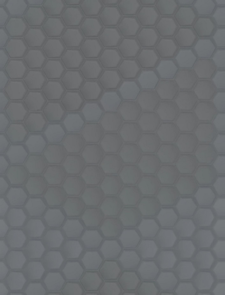 Обои Fipar Viaggio Italiano R23014 Обои Fipar Viaggio Italiano R23014