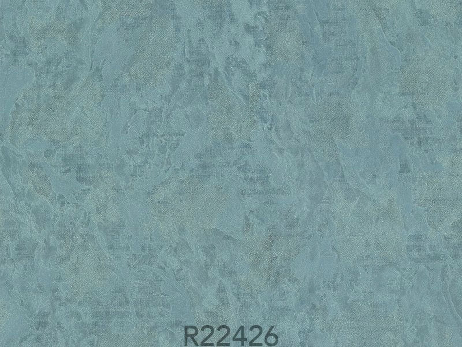 Обои Fipar Luxor R22426 Обои Fipar Luxor R22426