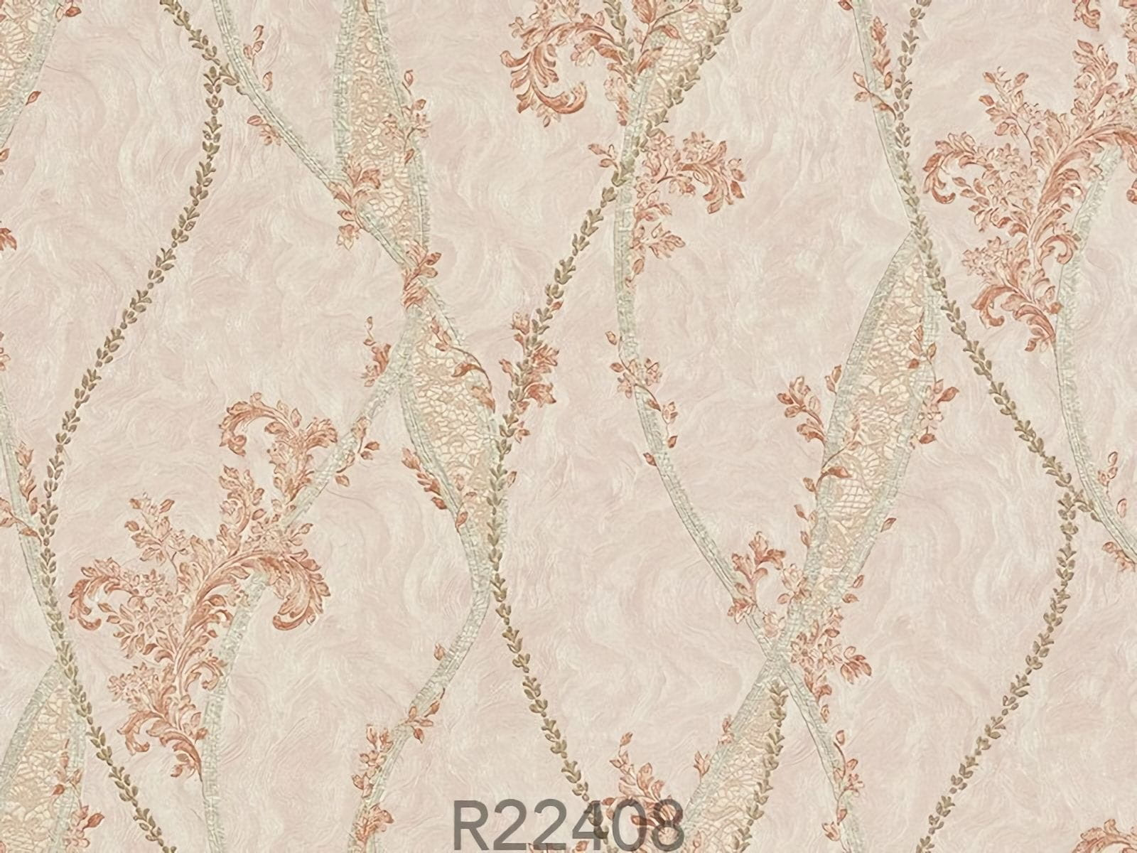 Обои Fipar Luxor R22408 Обои Fipar Luxor R22408