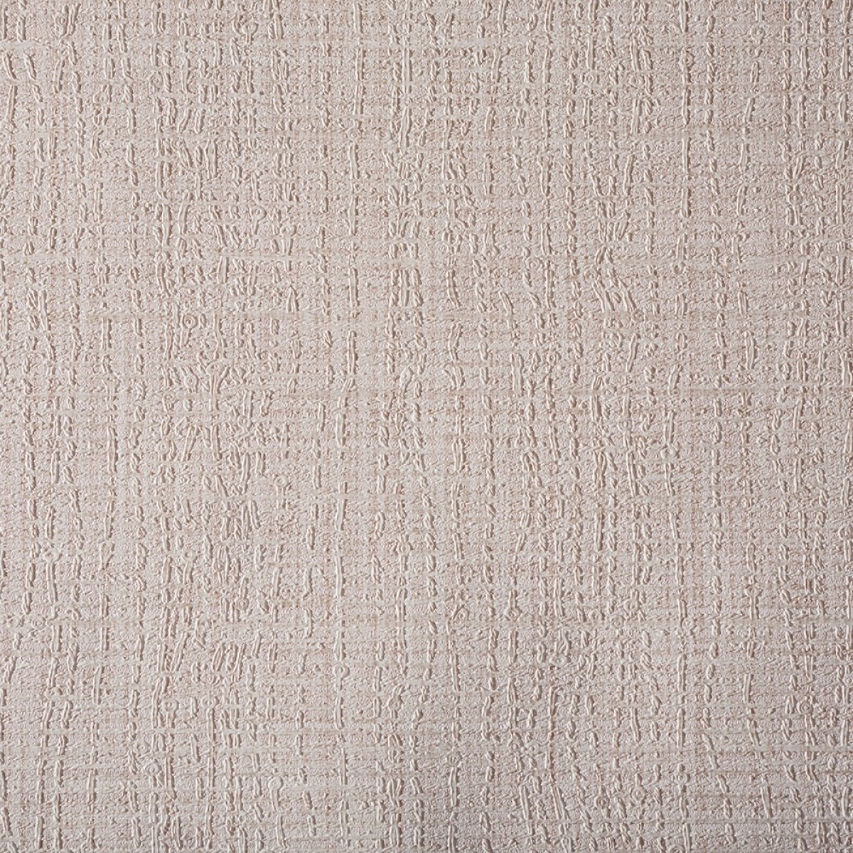 Обои Fipar Modelli di Vita R23862 Обои Fipar Modelli di Vita R23862