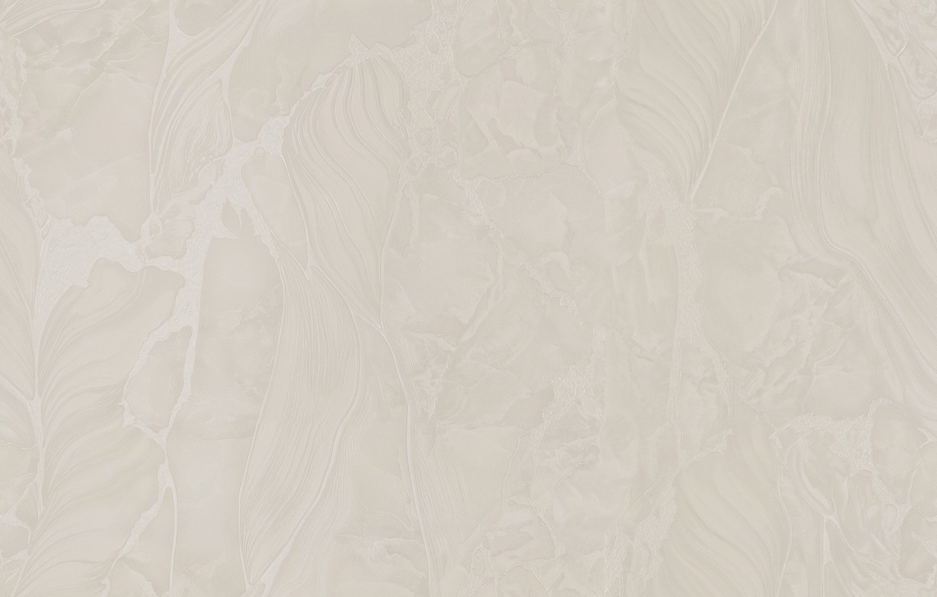 Обои Fipar Italian Burlesque R23929 Обои Fipar Italian Burlesque R23929