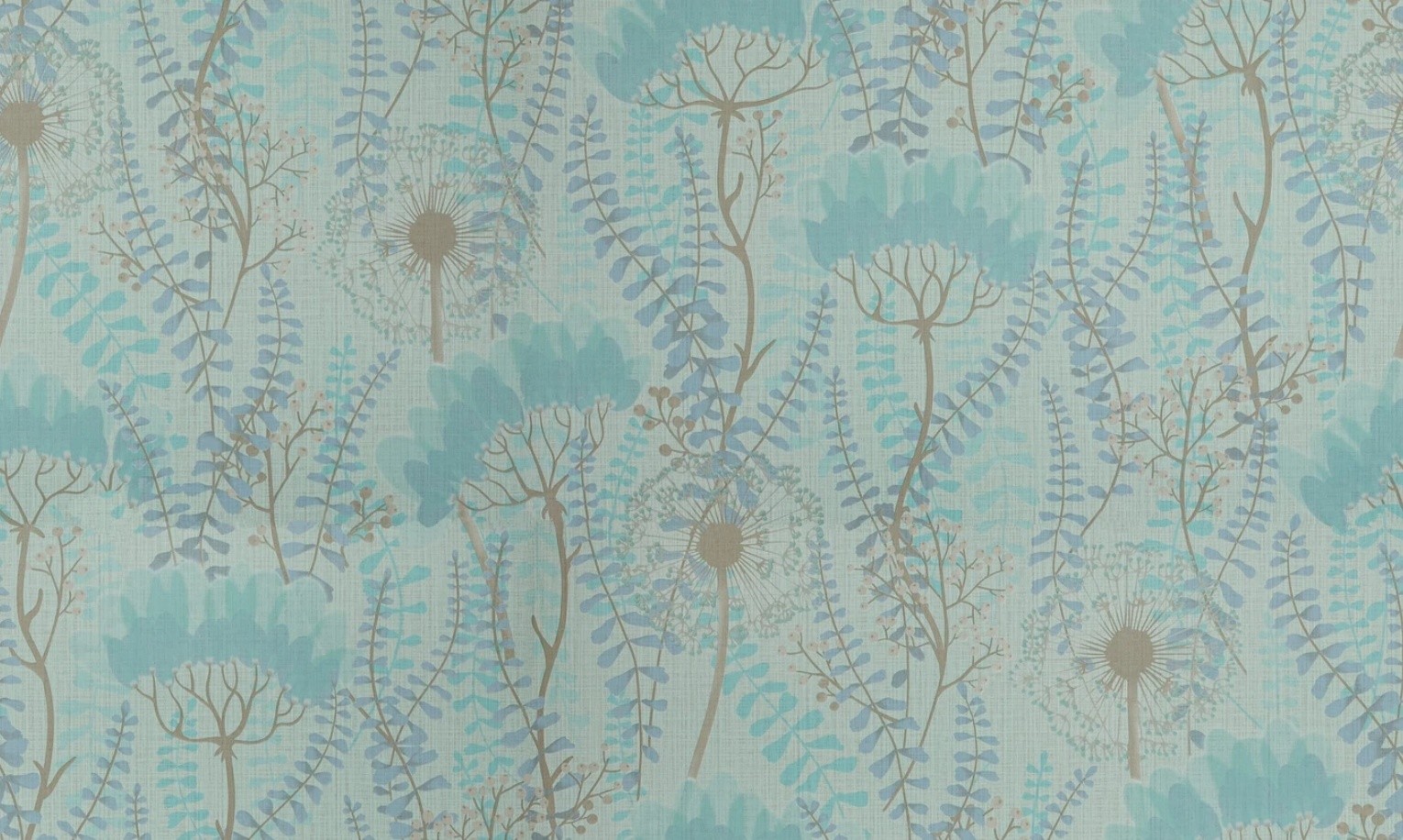 Обои Fipar Botanica R23831 Обои Fipar Botanica R23831