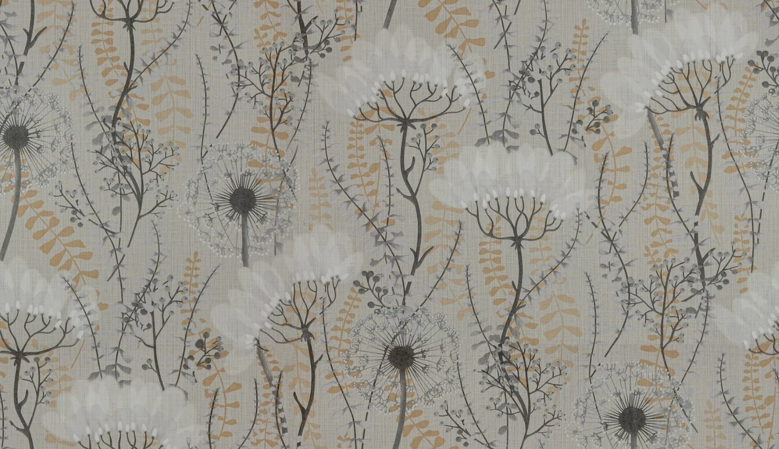 Обои Fipar Botanica R23829 Обои Fipar Botanica R23829