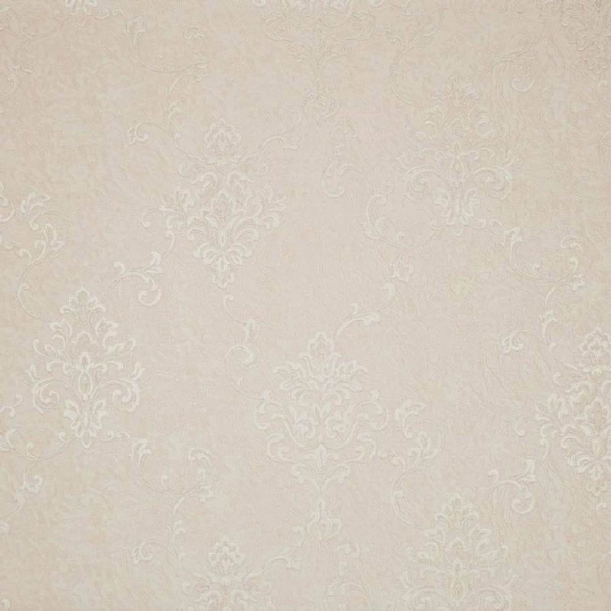 Обои Fipar Brilla R23503 Обои Fipar Brilla R23503