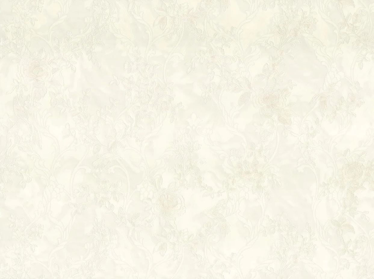 Обои Fipar Felicita R23334 Обои Fipar Felicita R23334