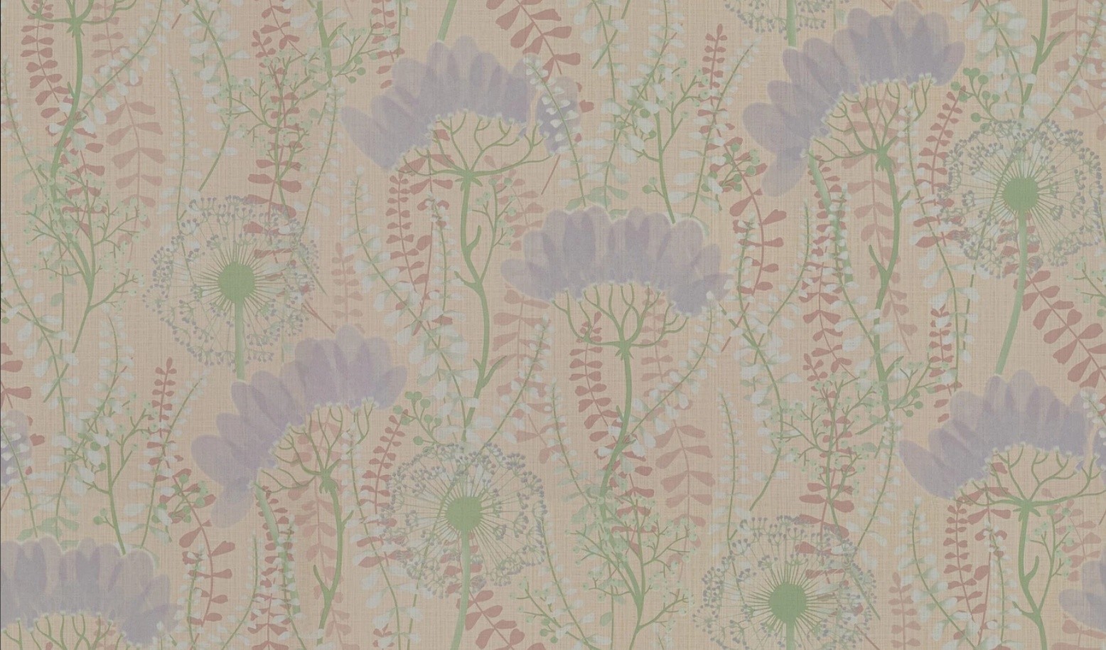 Обои Fipar Botanica R23828 Обои Fipar Botanica R23828