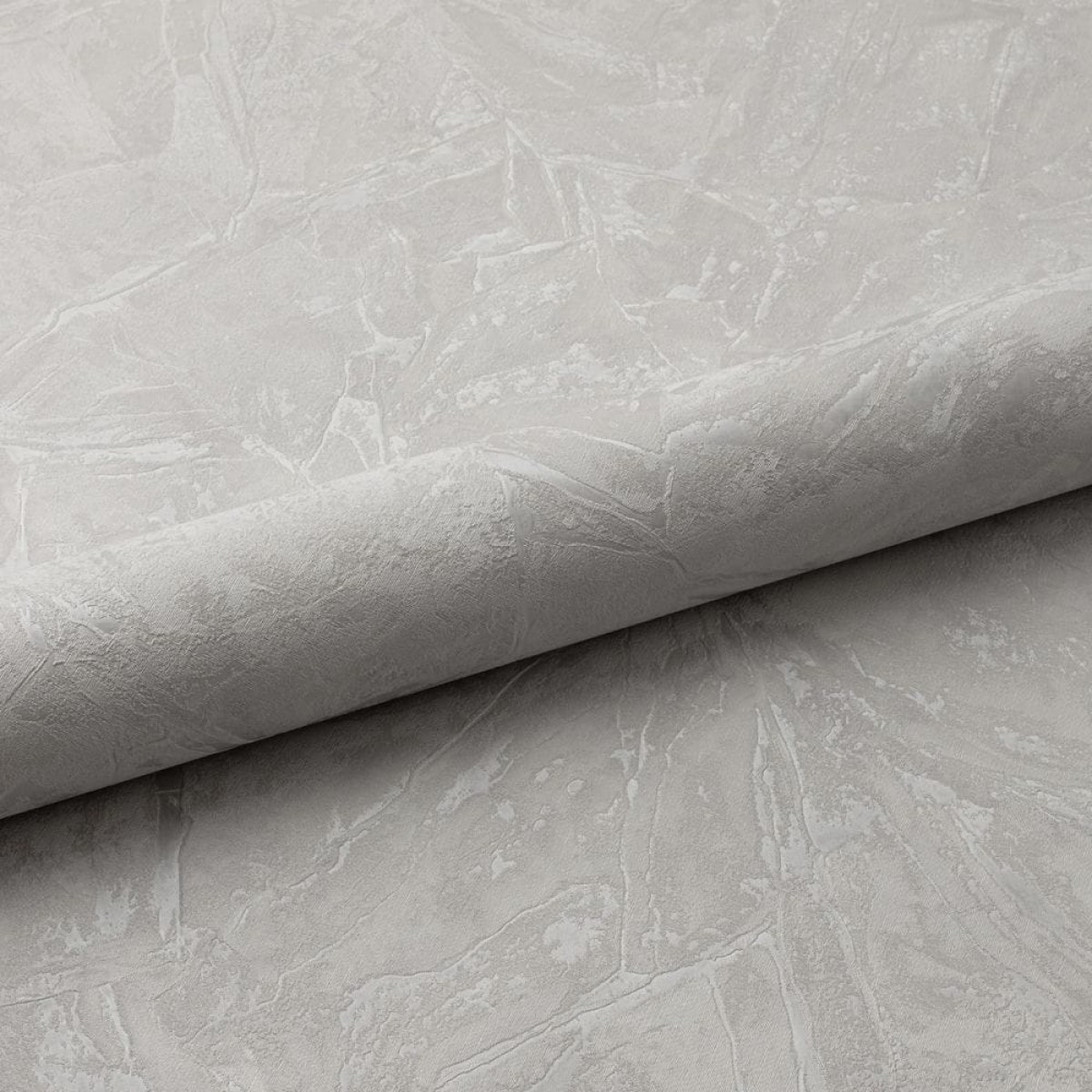 Обои Fipar Modelli Magici R11874 Обои Fipar Modelli Magici R11874