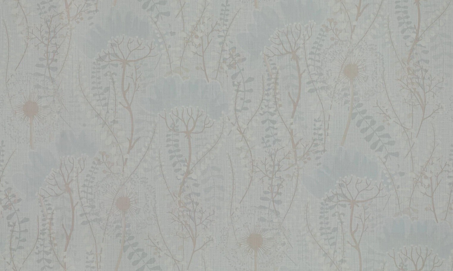 Обои Fipar Botanica R23830 Обои Fipar Botanica R23830