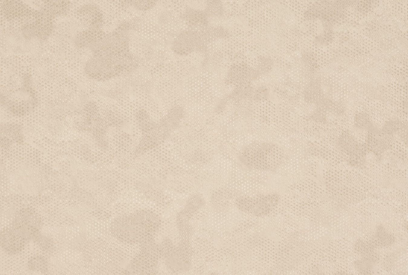 Обои Fipar Meteora R24128 Обои Fipar Meteora R24128