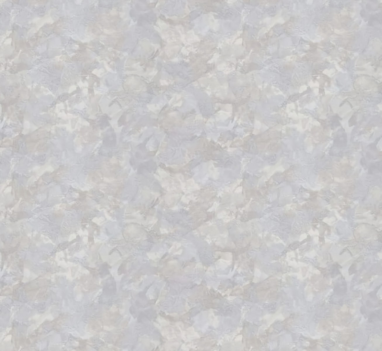 Обои Fipar Meteora R24116 Обои Fipar Meteora R24116