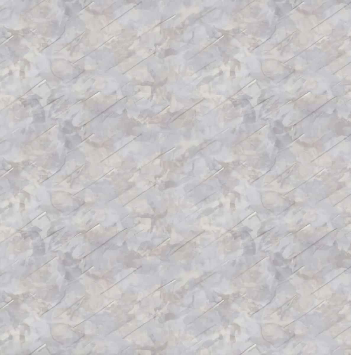 Обои Fipar Meteora R24107 Обои Fipar Meteora R24107