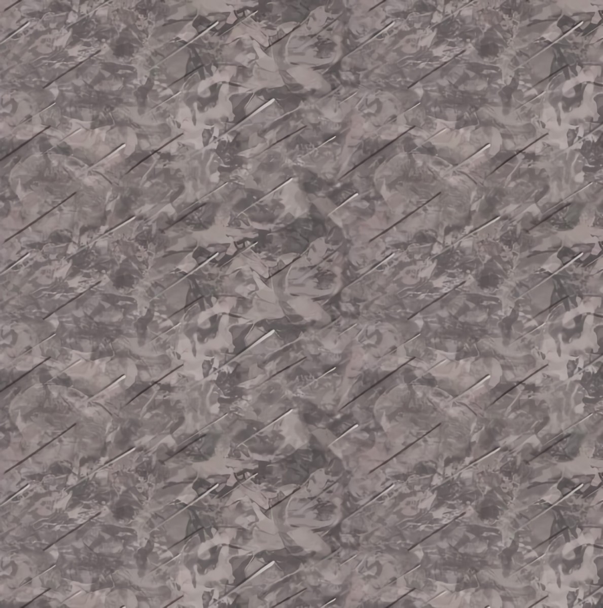 Обои Fipar Meteora R24104 Обои Fipar Meteora R24104