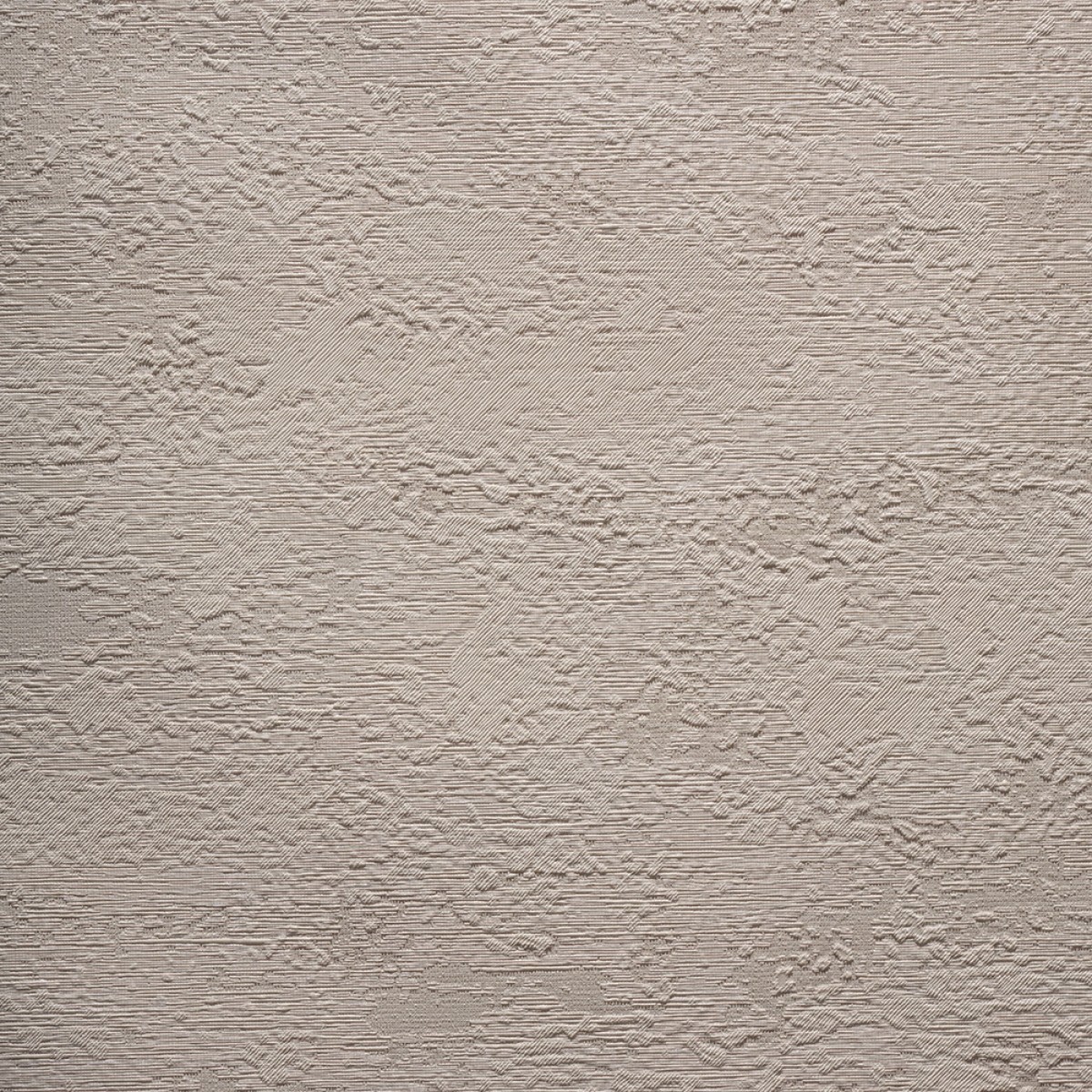 Обои Fipar Modelli di Vita R22351 Обои Fipar Modelli di Vita R22351