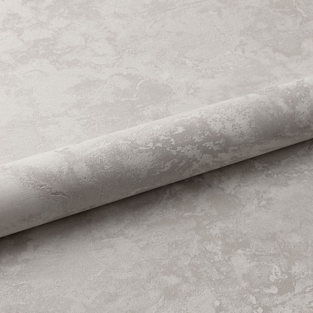 Обои Fipar Modelli Magici R11973 Обои Fipar Modelli Magici R11973