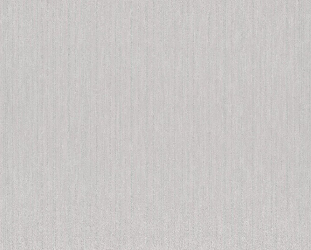 Обои Fipar Amalfi R23429 Обои Fipar Amalfi R23429