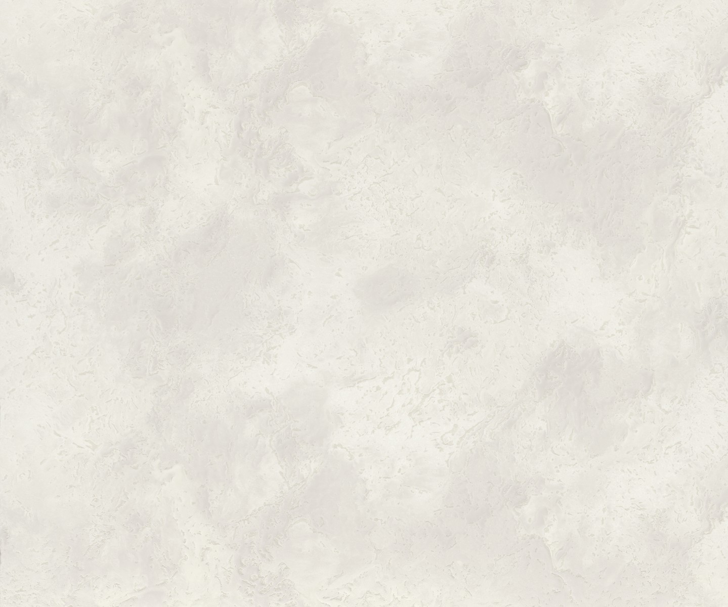 Обои Fipar Amalfi R23404 Обои Fipar Amalfi R23404