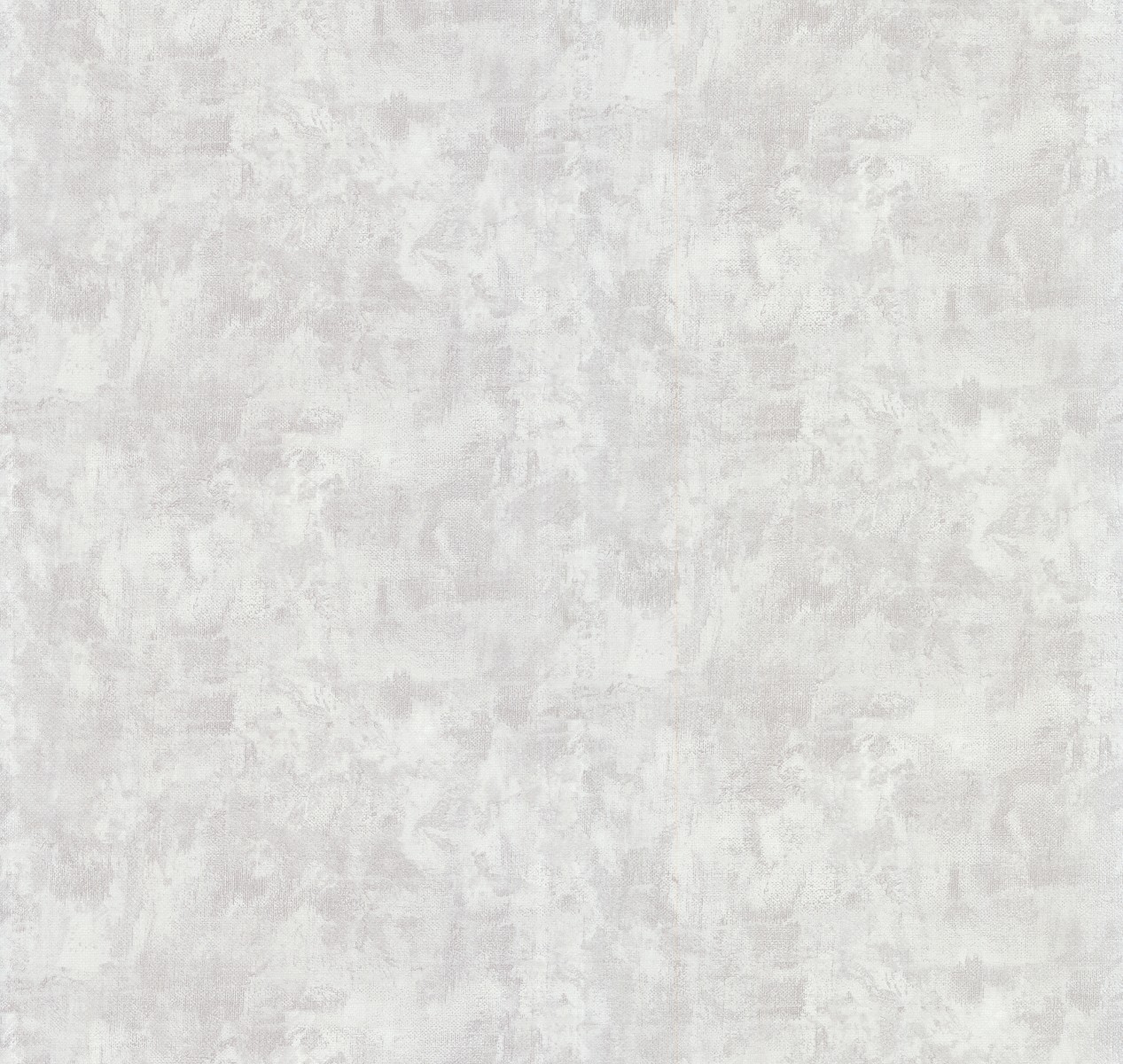 Обои Fipar Numero Uno R3058 Обои Fipar Numero Uno R3058