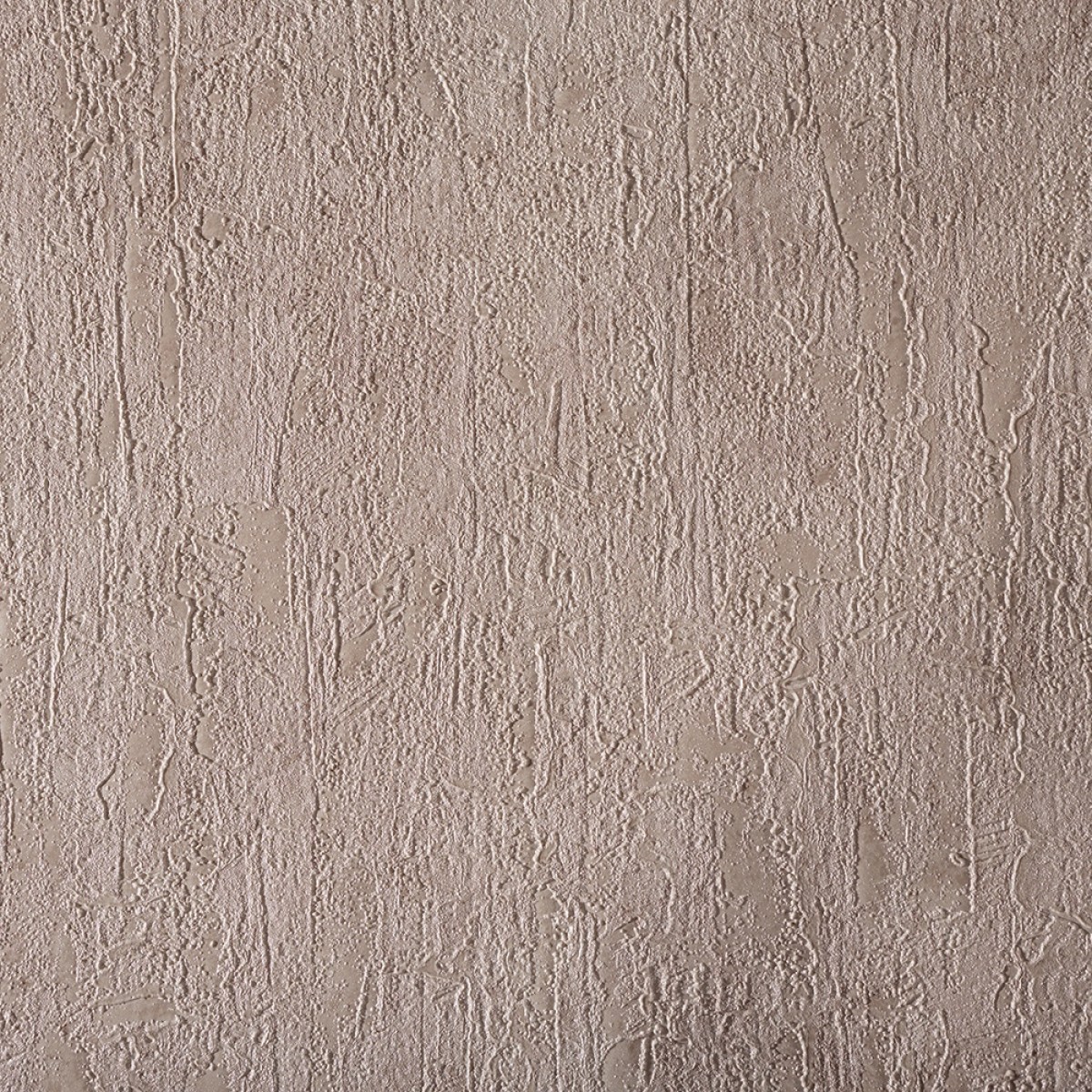 Обои Fipar Modelli di Vita R22664 Обои Fipar Modelli di Vita R22664