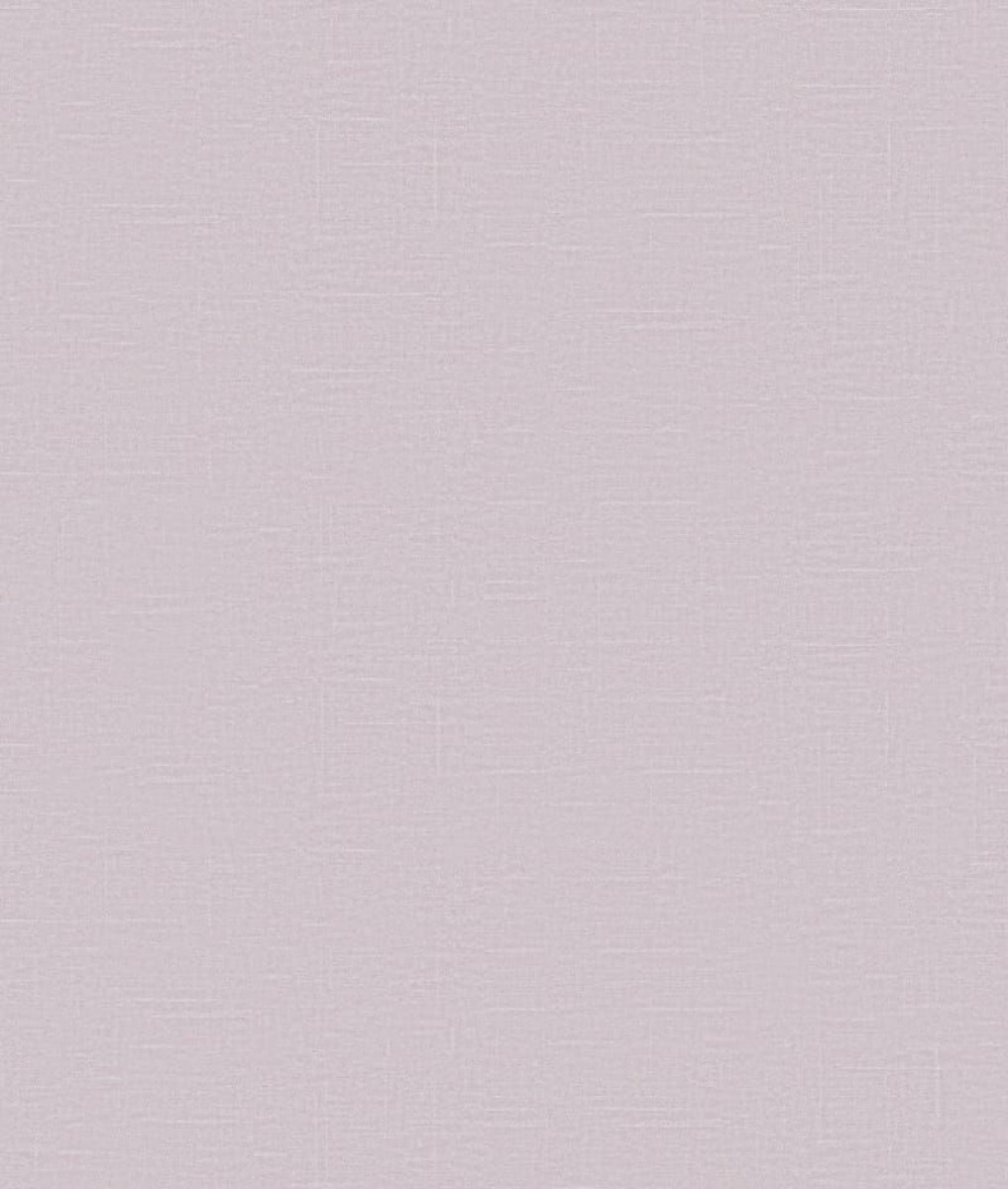 Обои Fipar Modelli Di Luce R25522 Обои Fipar Modelli Di Luce R25522