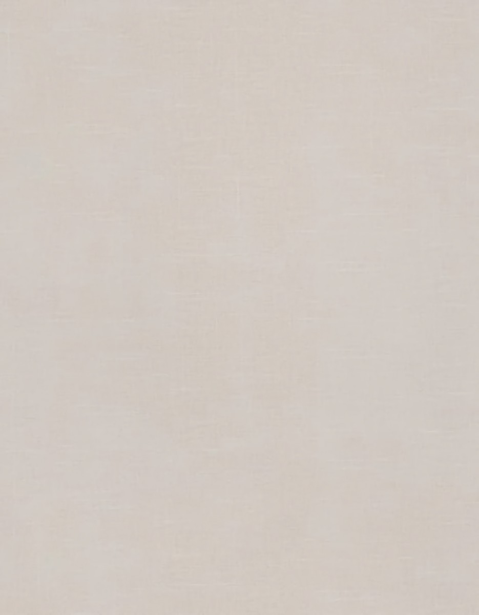 Обои Fipar Modelli Di Luce R25518 Обои Fipar Modelli Di Luce R25518