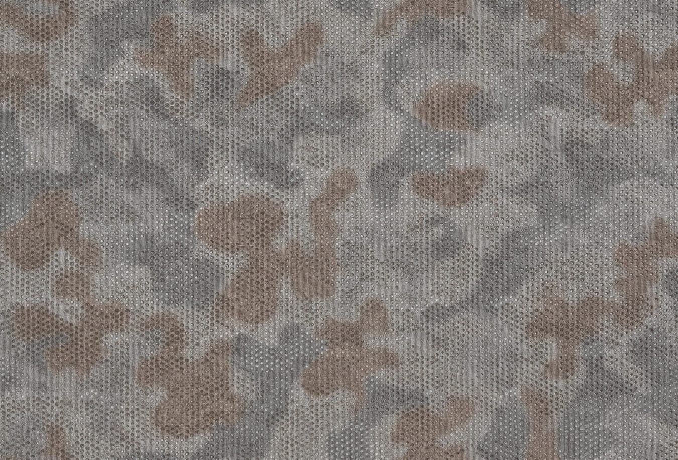 Обои Fipar Meteora R24130 Обои Fipar Meteora R24130