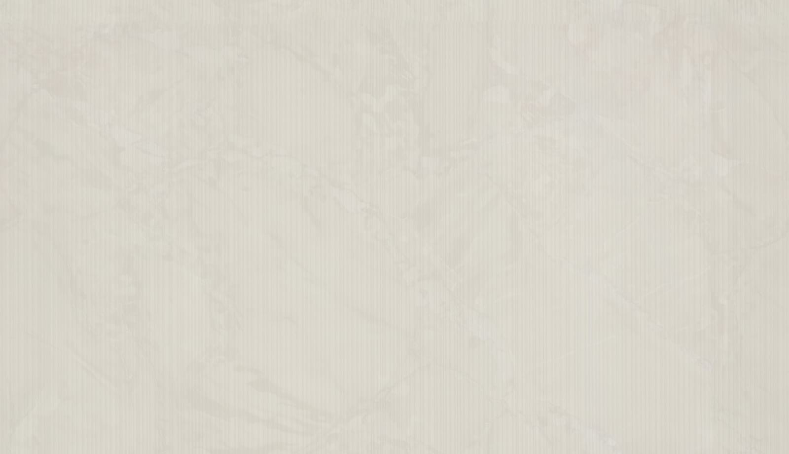 Обои Fipar Bellavista R24323 Обои Fipar Bellavista R24323