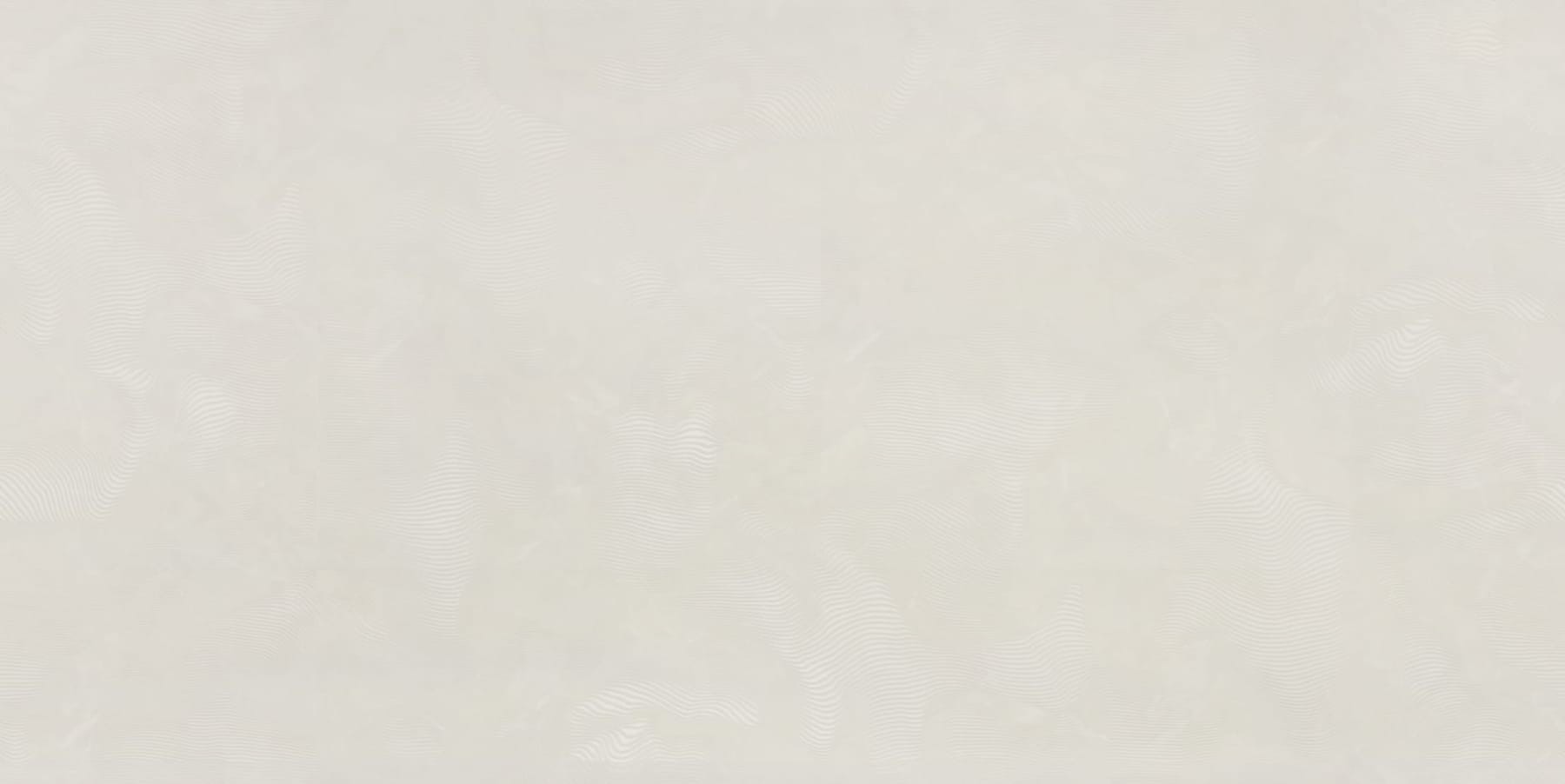Обои Fipar Bellavista R24337 Обои Fipar Bellavista R24337