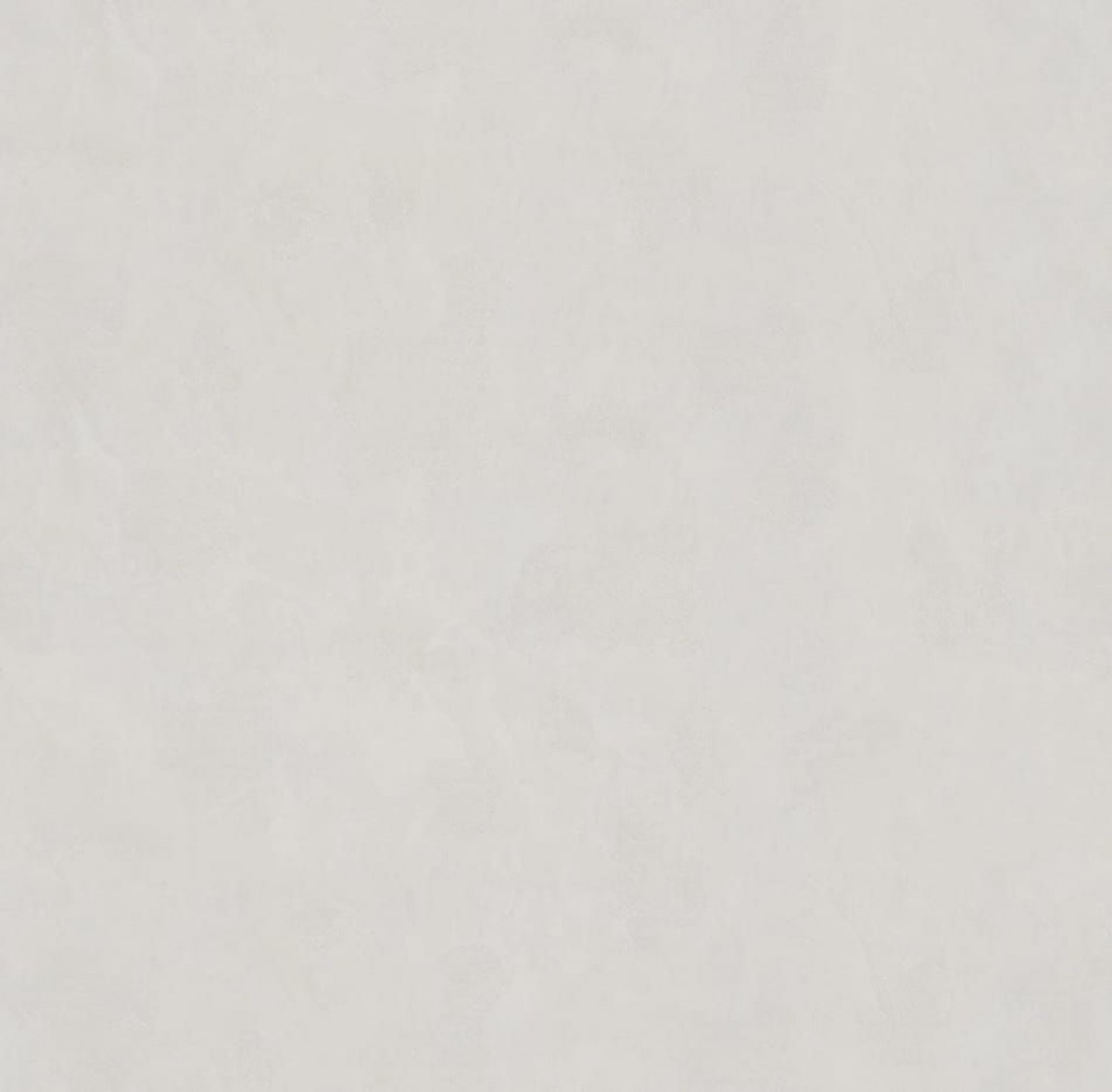 Обои Fipar Modelli Di Luce R25501 Обои Fipar Modelli Di Luce R25501