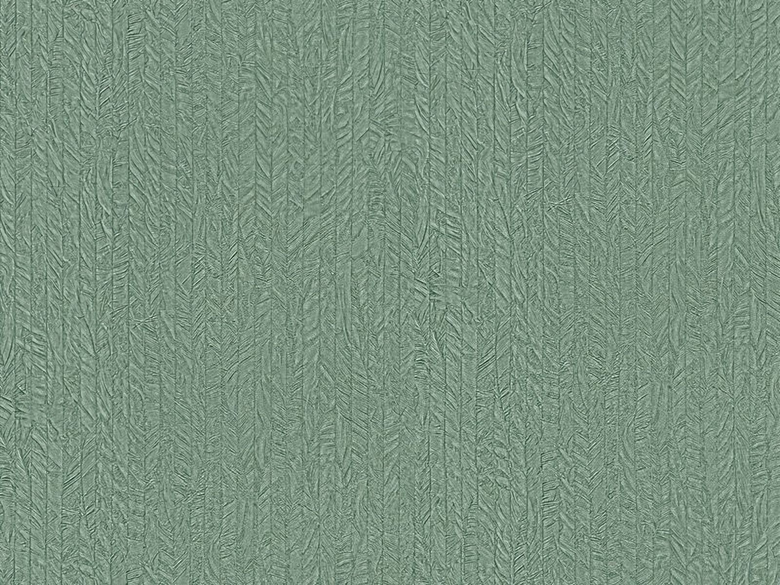 Обои Zambaiti Parati Eterea Z42628 Обои Zambaiti Parati Eterea Z42628