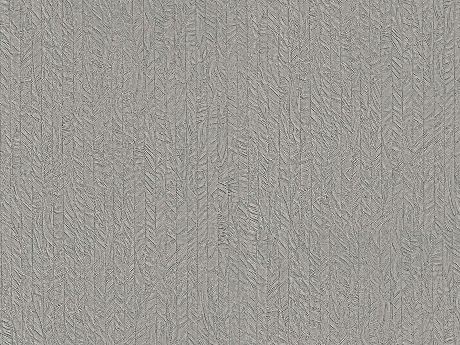 Обои Zambaiti Parati Eterea Z42627 Обои Zambaiti Parati Eterea Z42627