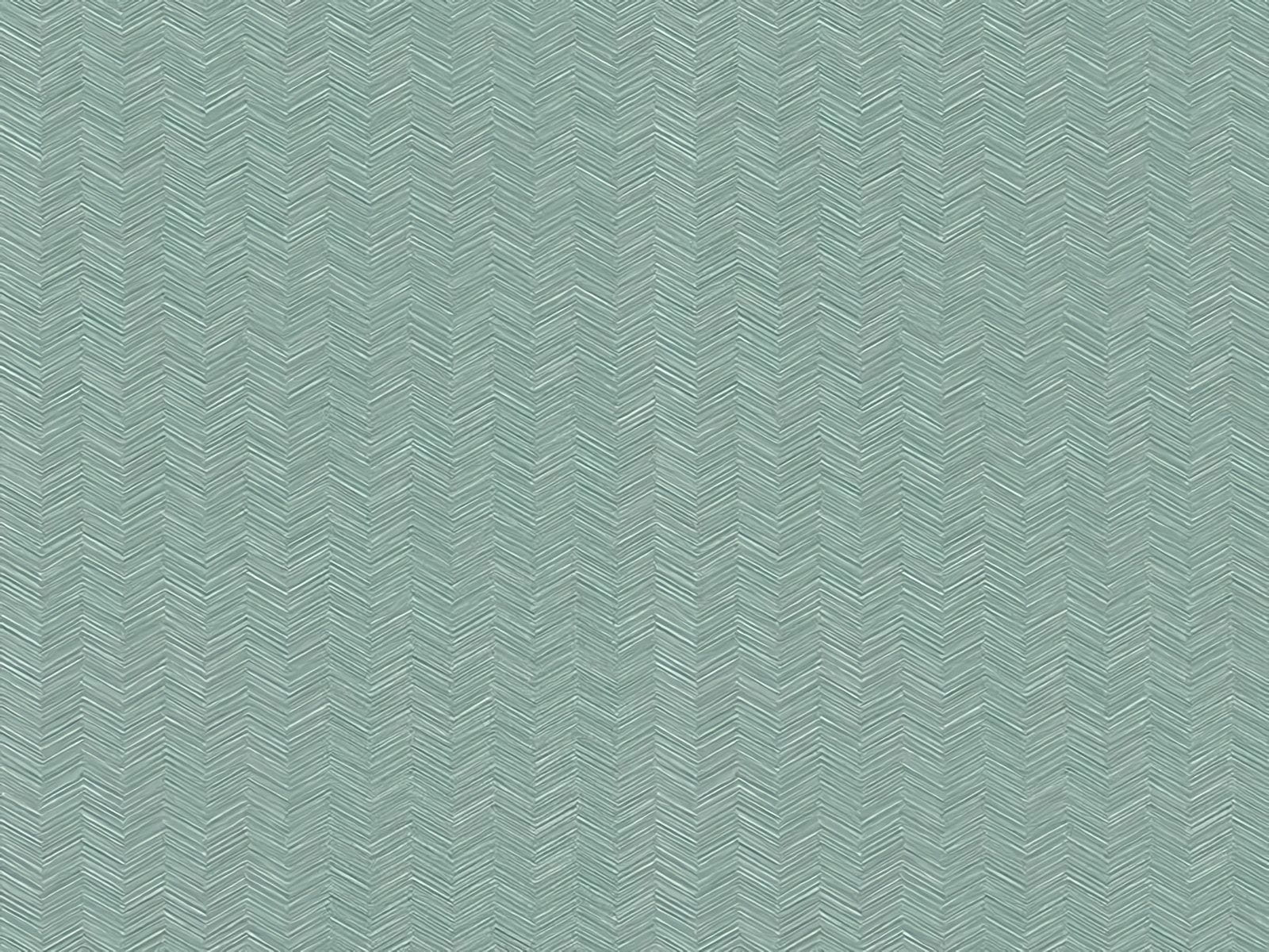 Обои Zambaiti Parati Eterea Z42624 Обои Zambaiti Parati Eterea Z42624