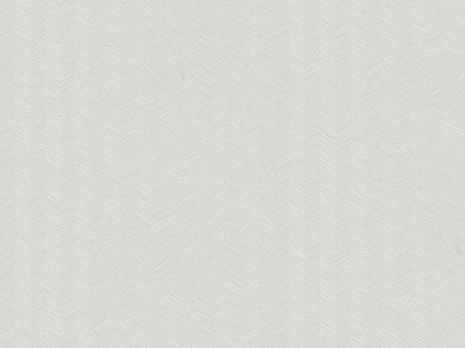 Обои Zambaiti Parati Eterea Z42622 Обои Zambaiti Parati Eterea Z42622